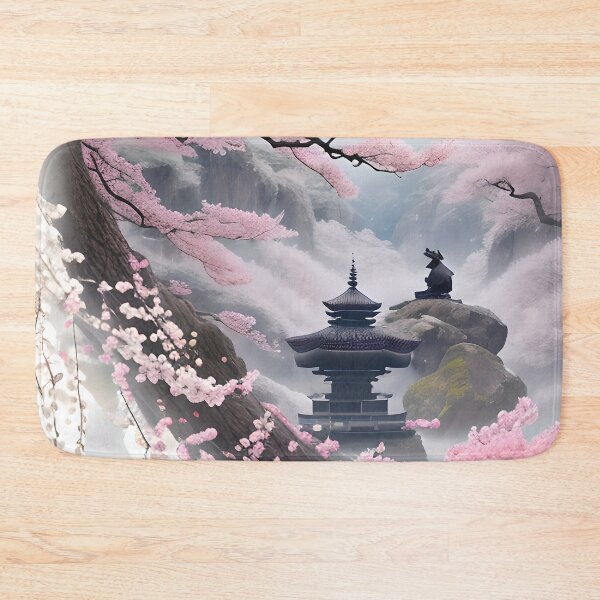 Item preview, Japanese Serenity V07 designed and sold by ShadowSakura.