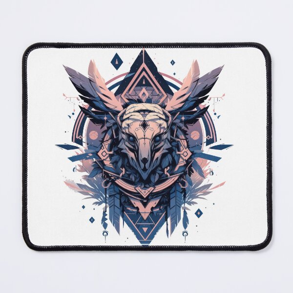 Item preview, Native American Culture and Heritage designed and sold by KaleidoKiosk.