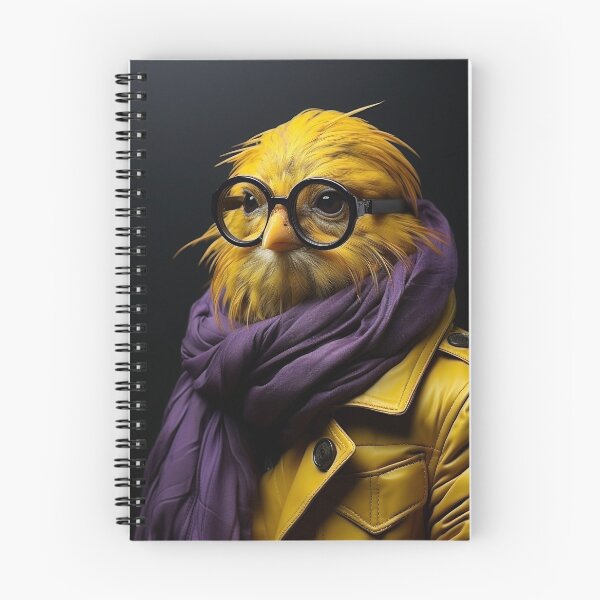Item preview, Artfully Avian designed and sold by andysarmiento.