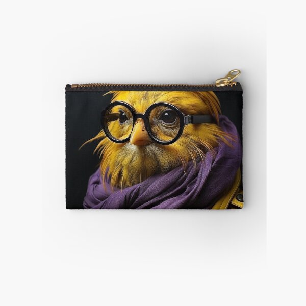 Item preview, Artfully Avian designed and sold by andysarmiento.