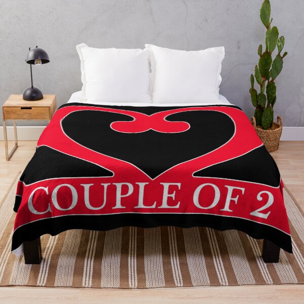 Item preview, Couple of 2 BLACK BACKGROUND designed and sold by Ben3842.