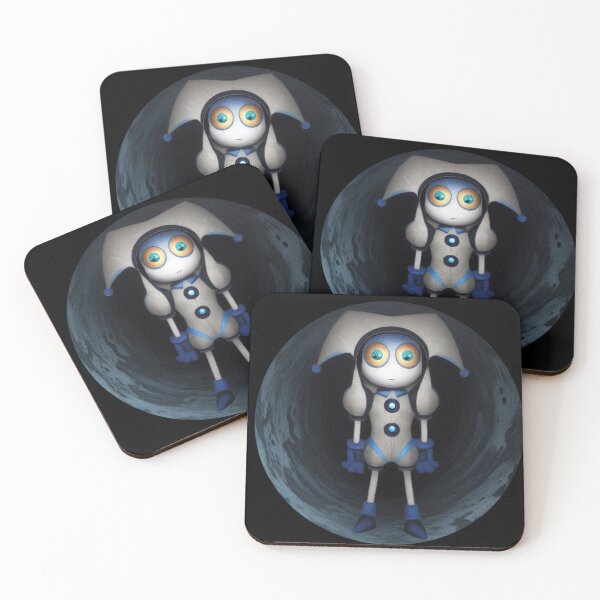 Item preview, The Amazing Digital Circus  designed and sold by SpaLaxy Store.