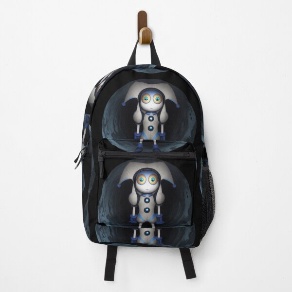 Item preview, The Amazing Digital Circus designed and sold by SpaLaxy Store.