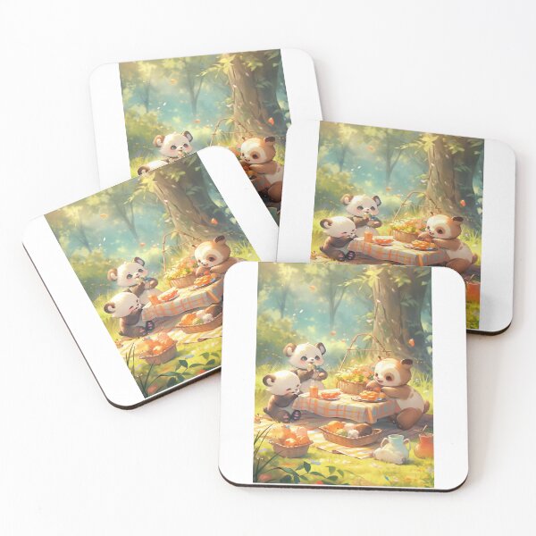 Item preview, Fantastic Creatures & Animals designed and sold by Fairy Dust.