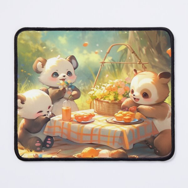 Item preview, Fantastic Creatures & Animals designed and sold by Fairy Dust.