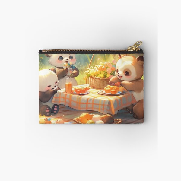 Item preview, Fantastic Creatures & Animals designed and sold by Fairy Dust.