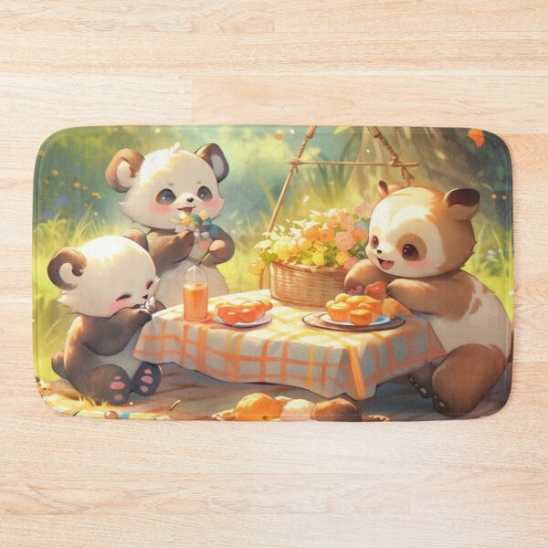 Item preview, Fantastic Creatures & Animals designed and sold by Fairy Dust.