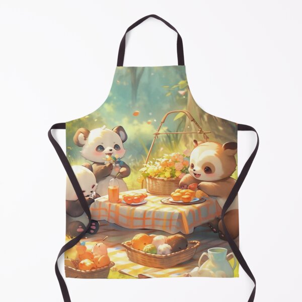 Item preview, Fantastic Creatures & Animals designed and sold by Fairy Dust.
