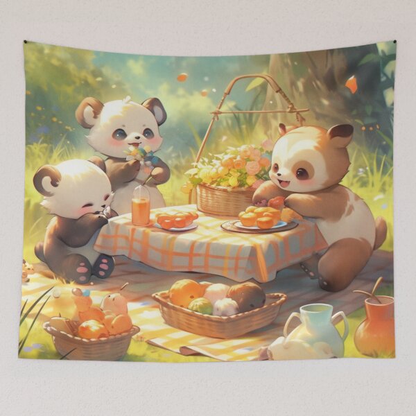 Item preview, Fantastic Creatures & Animals designed and sold by Fairy Dust.