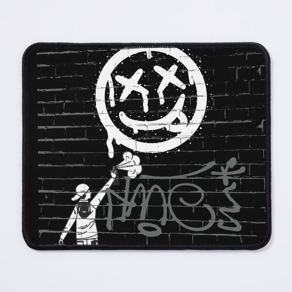 Item preview, graffiti street designed and sold by artimplementer.