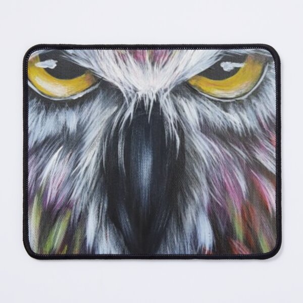Item preview, The indifferent designed and sold by Sly Sylvie  Légaré.