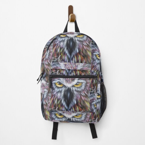 Item preview, The indifferent designed and sold by Sly Sylvie  Légaré.