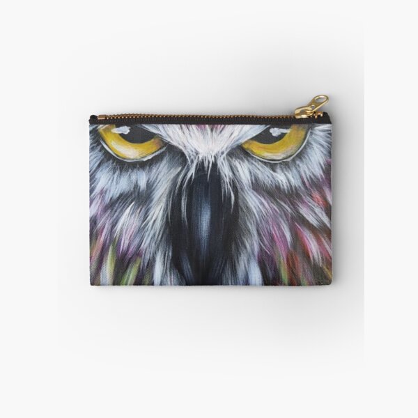 Item preview, The indifferent designed and sold by Sly Sylvie  Légaré.