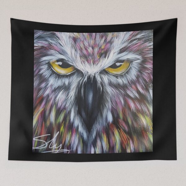 Item preview, The indifferent designed and sold by Sly Sylvie  Légaré.