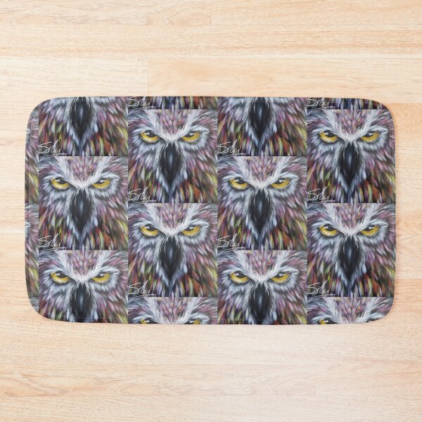 Item preview, The indifferent designed and sold by Sly Sylvie  Légaré.