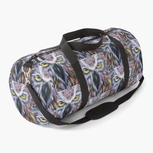 Item preview, The indifferent designed and sold by Sly Sylvie Légaré.