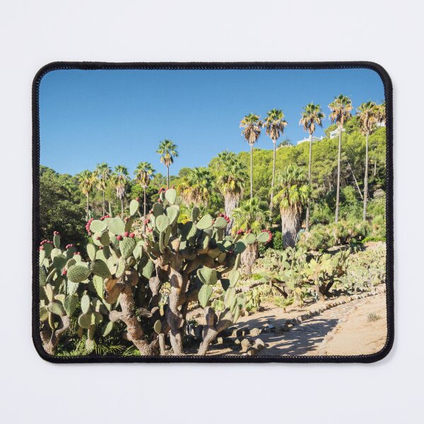 Item preview, Palms & Prickles designed and sold by JEZ22.