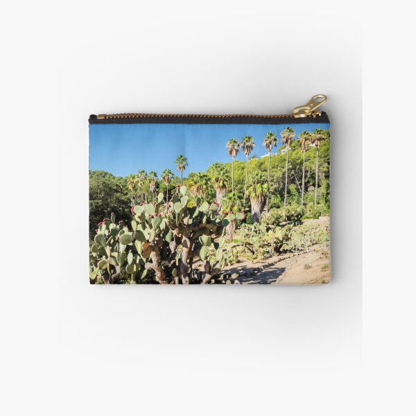 Item preview, Palms & Prickles designed and sold by JEZ22.