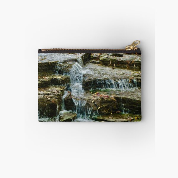 Item preview, Little waterfalls designed and sold by Shulie1.