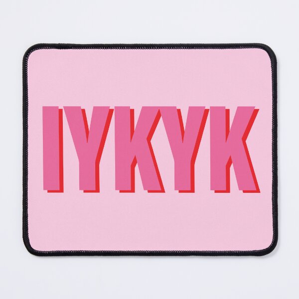 Item preview, Si sabes que sabes designed and sold by FullOfGrace Design Co..