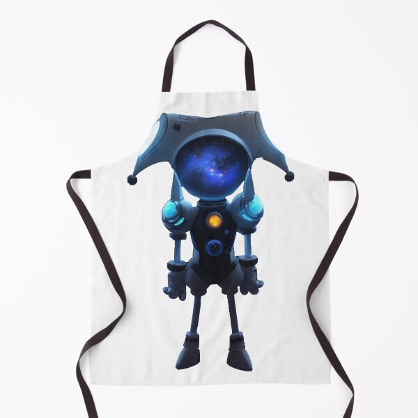 Item preview, Copy of The Amazing Digital Circus outer space designed and sold by SpaLaxy Store.