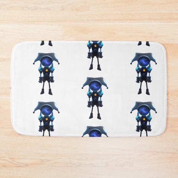 Item preview, Copy of The Amazing Digital Circus outer space  designed and sold by SpaLaxy Store.