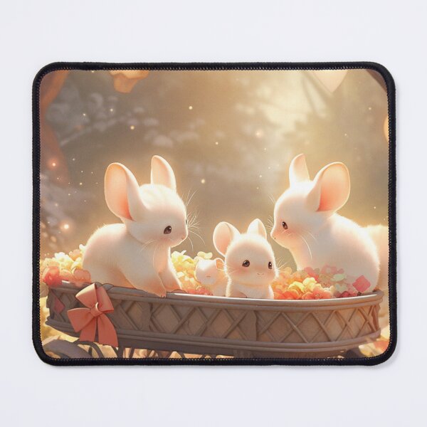 Item preview, Fantastic Creatures & Animals designed and sold by Fairy Dust.