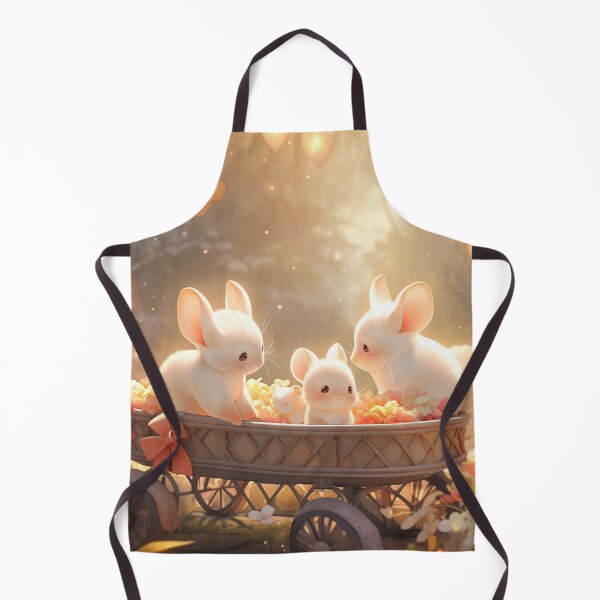 Item preview, Fantastic Creatures & Animals designed and sold by Fairy Dust.