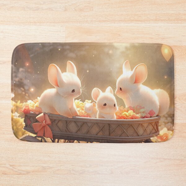 Item preview, Fantastic Creatures & Animals designed and sold by Fairy Dust.
