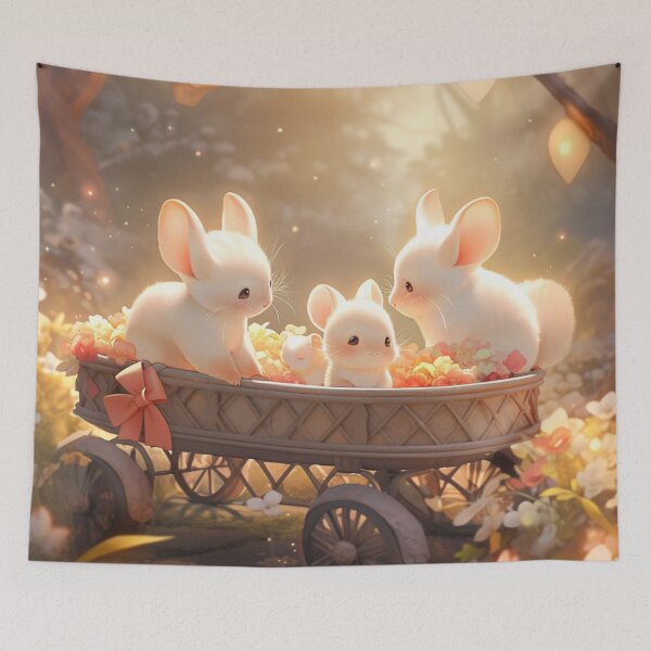 Item preview, Fantastic Creatures & Animals designed and sold by Fairy Dust.
