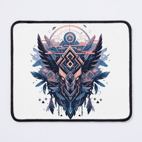 Item preview, Native American Culture and Heritage designed and sold by KaleidoKiosk.