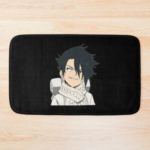 Item preview, Yakusoku No Neverland - Ray designed and sold by Peony-st.