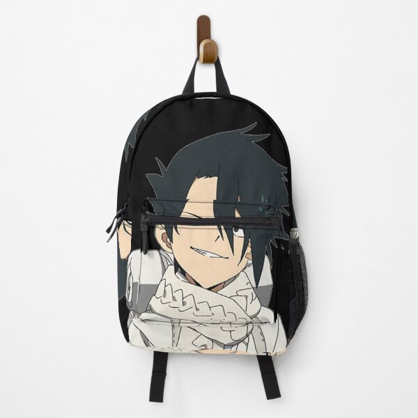 Item preview, Yakusoku No Neverland - Rayo designed and sold by Peony-st.