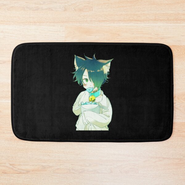 Item preview, Yakusoku No Neverland - Ray designed and sold by Peony-st.