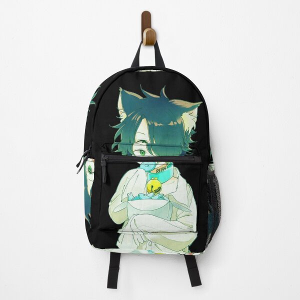 Item preview, Yakusoku No Neverland - Ray designed and sold by Peony-st.