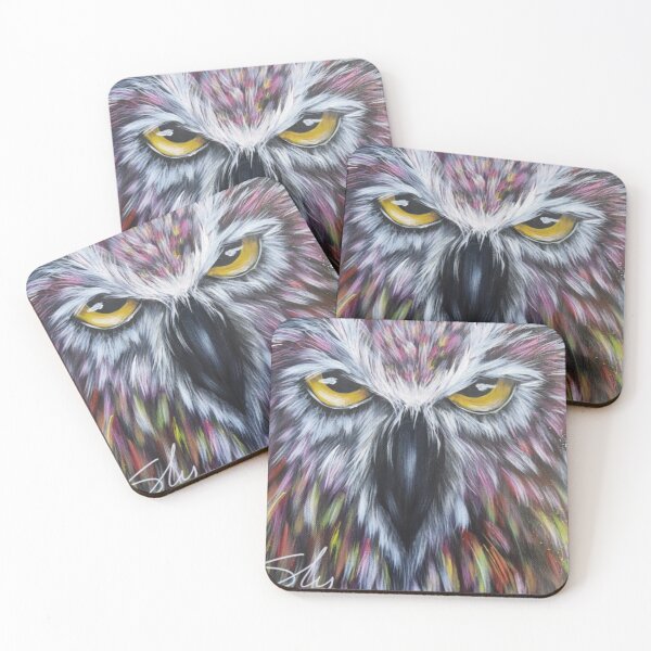 Item preview, The indifferent designed and sold by Sly Sylvie  Légaré.