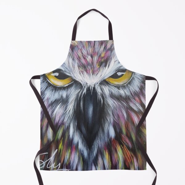 Item preview, The indifferent designed and sold by Sly Sylvie  Légaré.