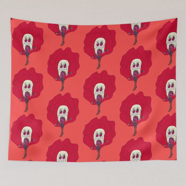Item preview, Mucardia designed and sold by DianaDemonFox.