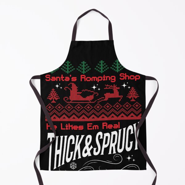 Item preview, Caribbean Christmas Santa's Wokshop designed and sold by Venice Kelly.