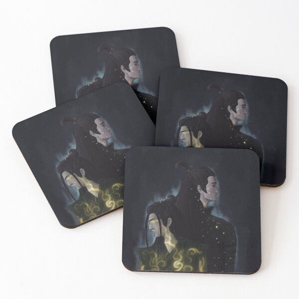 Item preview, The Sun and The Stars designed and sold by CeNedraRiva.