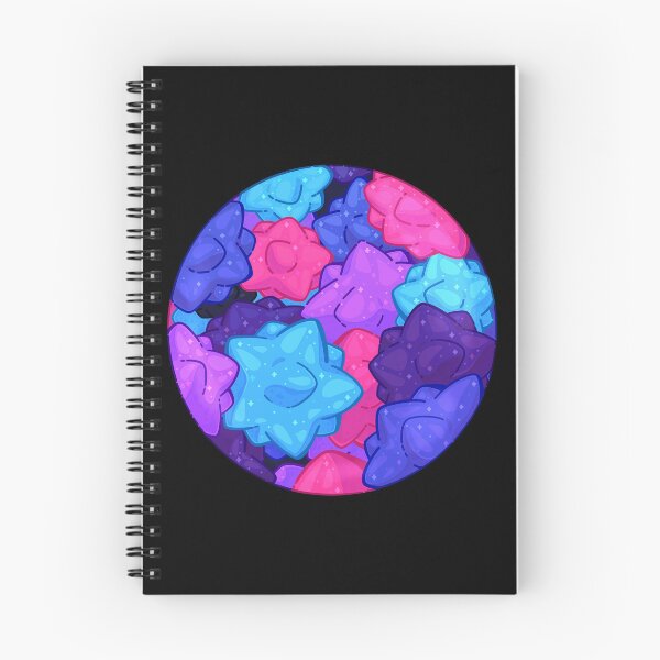 Item preview, Galaxy Konpeito Orb designed and sold by ACenturyMage.