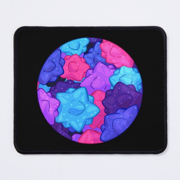 Item preview, Galaxy Konpeito Orb designed and sold by ACenturyMage.