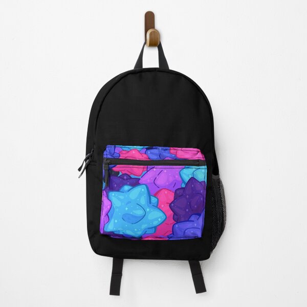 Item preview, Galaxy Konpeito Orb designed and sold by ACenturyMage.