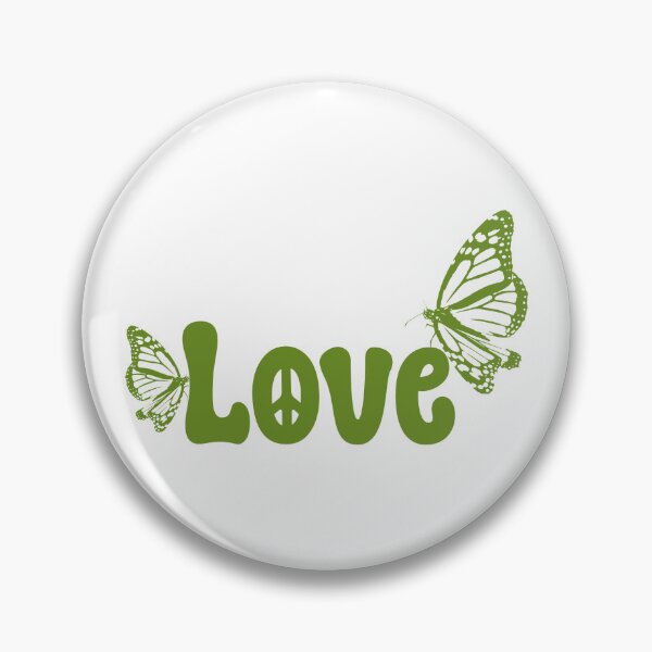 Item preview, Love designed and sold by EveneyCo.