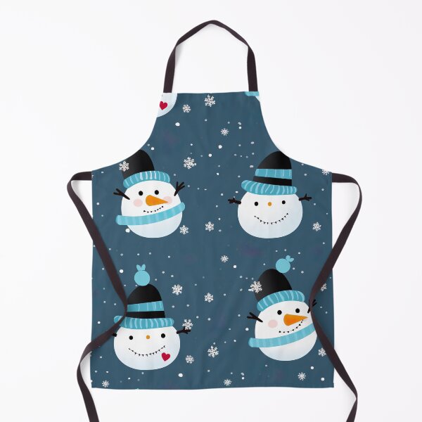Item preview, Little snowman designed and sold by Sunghie.