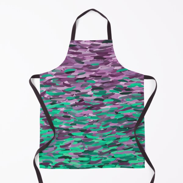 Item preview, Rippling divided lines 3.0 designed and sold by ~ Roodpart ~ Owen White.