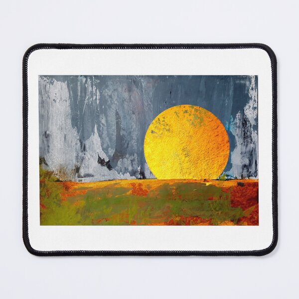 Item preview, African Sunset designed and sold by elluminations.