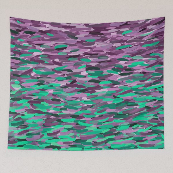 Item preview, Rippling divided lines 3.0 designed and sold by ~ Roodpart ~ Owen White.