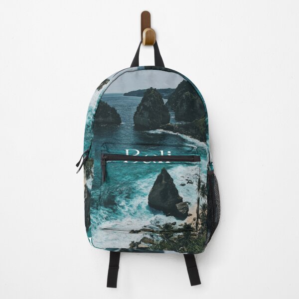 Item preview, Bali designed and sold by TravelWish.
