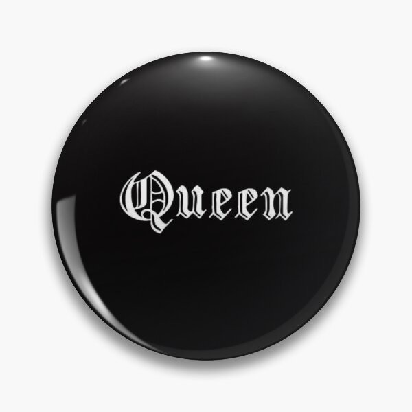 Item preview, "Queen" designed and sold by GymRat--9.